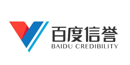 国产精品高清网站|特朗普：解雇鲍威尔的可能性极小